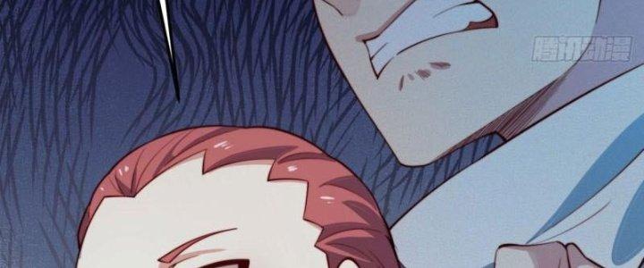 Ta Bị Nhốt Ở Nội Trác Phủ 1000 Năm Chapter 16 - Trang 2