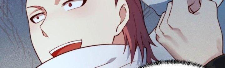 Ta Bị Nhốt Ở Nội Trác Phủ 1000 Năm Chapter 16 - Trang 2