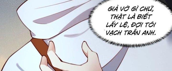 Ta Bị Nhốt Ở Nội Trác Phủ 1000 Năm Chapter 16 - Trang 2