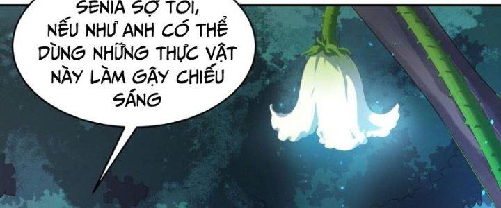 Ta Bị Nhốt Ở Nội Trác Phủ 1000 Năm Chapter 16 - Trang 2