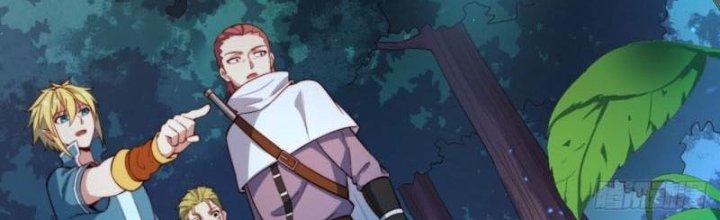 Ta Bị Nhốt Ở Nội Trác Phủ 1000 Năm Chapter 16 - Trang 2