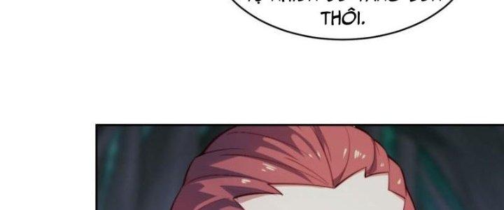 Ta Bị Nhốt Ở Nội Trác Phủ 1000 Năm Chapter 16 - Trang 2