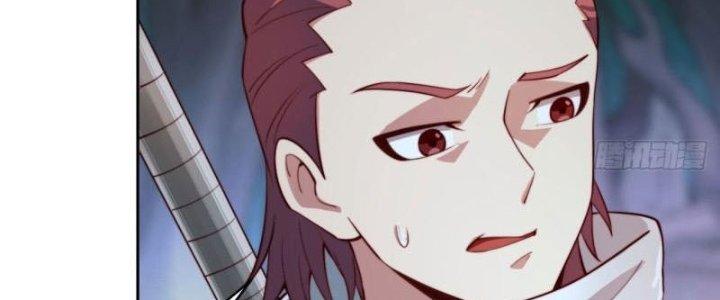 Ta Bị Nhốt Ở Nội Trác Phủ 1000 Năm Chapter 16 - Trang 2