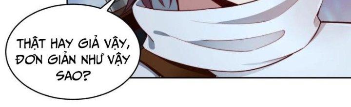 Ta Bị Nhốt Ở Nội Trác Phủ 1000 Năm Chapter 16 - Trang 2