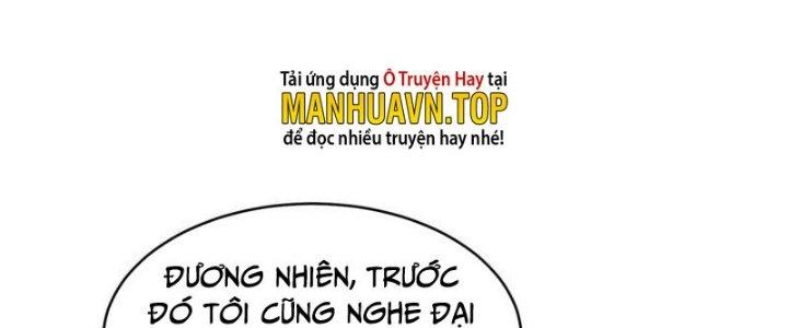 Ta Bị Nhốt Ở Nội Trác Phủ 1000 Năm Chapter 16 - Trang 2
