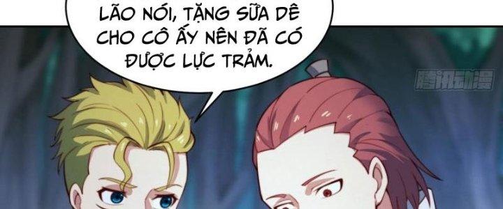 Ta Bị Nhốt Ở Nội Trác Phủ 1000 Năm Chapter 16 - Trang 2