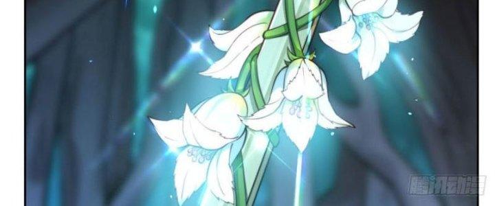 Ta Bị Nhốt Ở Nội Trác Phủ 1000 Năm Chapter 16 - Trang 2