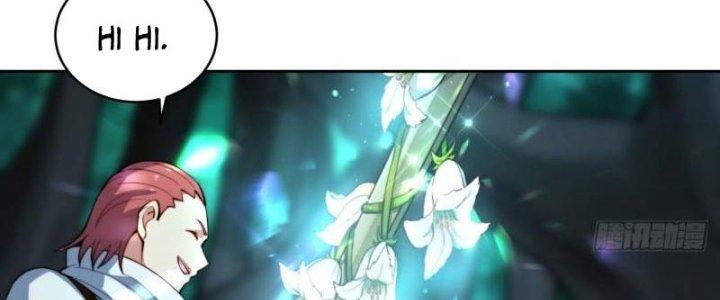 Ta Bị Nhốt Ở Nội Trác Phủ 1000 Năm Chapter 16 - Trang 2