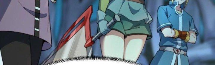 Ta Bị Nhốt Ở Nội Trác Phủ 1000 Năm Chapter 16 - Trang 2