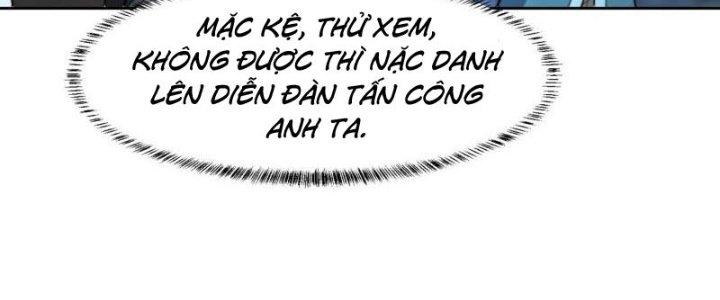 Ta Bị Nhốt Ở Nội Trác Phủ 1000 Năm Chapter 16 - Trang 2