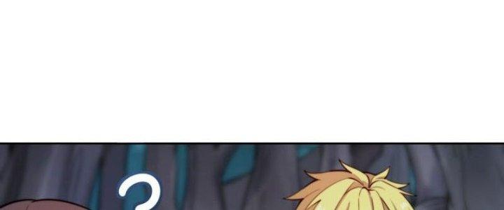 Ta Bị Nhốt Ở Nội Trác Phủ 1000 Năm Chapter 16 - Trang 2