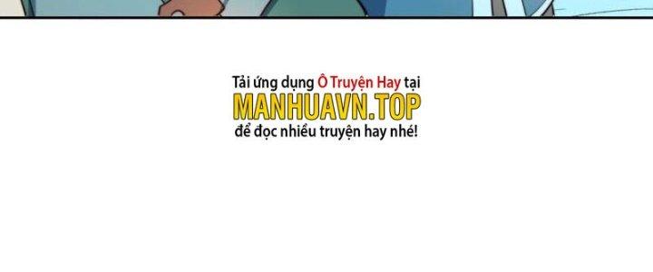 Ta Bị Nhốt Ở Nội Trác Phủ 1000 Năm Chapter 16 - Trang 2