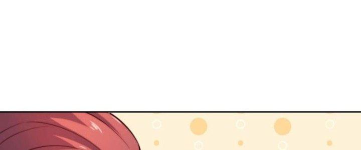 Ta Bị Nhốt Ở Nội Trác Phủ 1000 Năm Chapter 16 - Trang 2