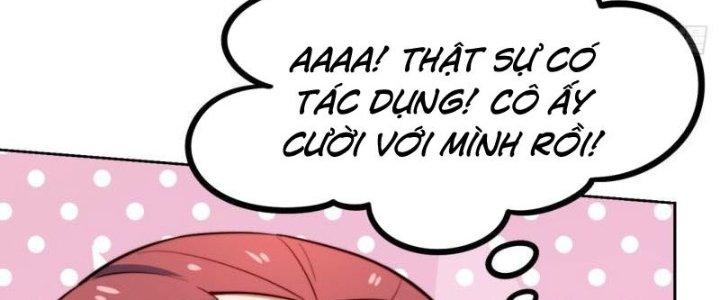 Ta Bị Nhốt Ở Nội Trác Phủ 1000 Năm Chapter 16 - Trang 2