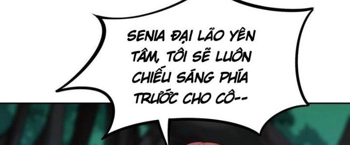 Ta Bị Nhốt Ở Nội Trác Phủ 1000 Năm Chapter 16 - Trang 2