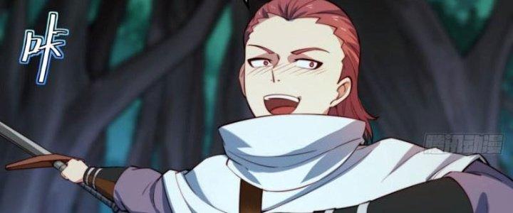 Ta Bị Nhốt Ở Nội Trác Phủ 1000 Năm Chapter 16 - Trang 2