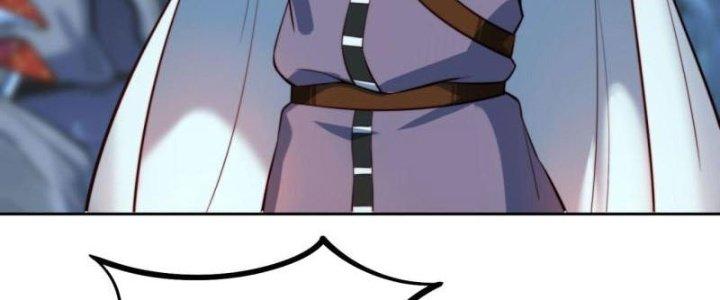 Ta Bị Nhốt Ở Nội Trác Phủ 1000 Năm Chapter 16 - Trang 2