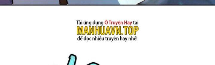 Ta Bị Nhốt Ở Nội Trác Phủ 1000 Năm Chapter 16 - Trang 2