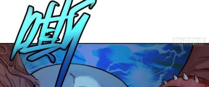 Ta Bị Nhốt Ở Nội Trác Phủ 1000 Năm Chapter 16 - Trang 2