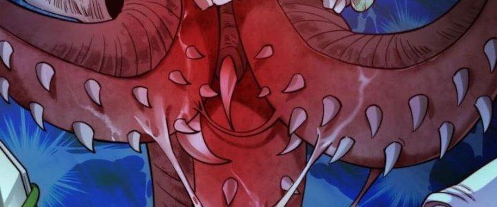 Ta Bị Nhốt Ở Nội Trác Phủ 1000 Năm Chapter 16 - Trang 2