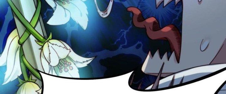 Ta Bị Nhốt Ở Nội Trác Phủ 1000 Năm Chapter 16 - Trang 2