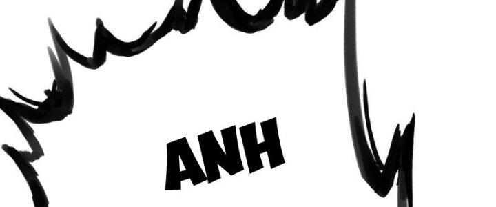 Ta Bị Nhốt Ở Nội Trác Phủ 1000 Năm Chapter 16 - Trang 2