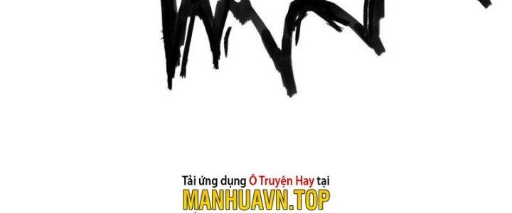 Ta Bị Nhốt Ở Nội Trác Phủ 1000 Năm Chapter 16 - Trang 2