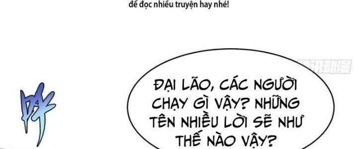 Ta Bị Nhốt Ở Nội Trác Phủ 1000 Năm Chapter 16 - Trang 2