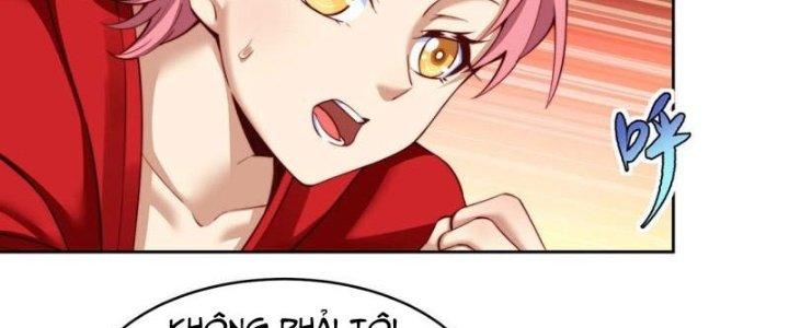 Ta Bị Nhốt Ở Nội Trác Phủ 1000 Năm Chapter 16 - Trang 2