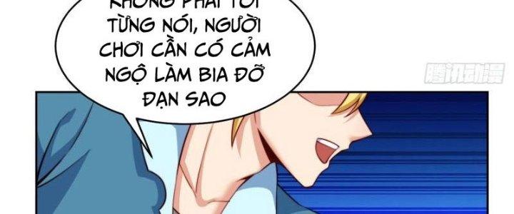 Ta Bị Nhốt Ở Nội Trác Phủ 1000 Năm Chapter 16 - Trang 2