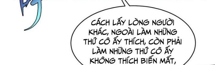 Ta Bị Nhốt Ở Nội Trác Phủ 1000 Năm Chapter 16 - Trang 2