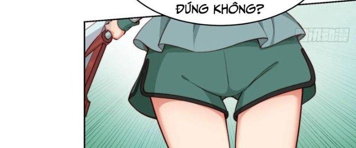 Ta Bị Nhốt Ở Nội Trác Phủ 1000 Năm Chapter 16 - Trang 2
