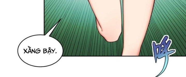 Ta Bị Nhốt Ở Nội Trác Phủ 1000 Năm Chapter 16 - Trang 2