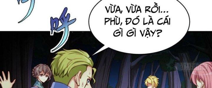 Ta Bị Nhốt Ở Nội Trác Phủ 1000 Năm Chapter 16 - Trang 2