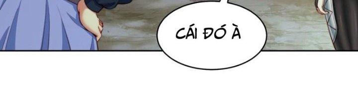 Ta Bị Nhốt Ở Nội Trác Phủ 1000 Năm Chapter 16 - Trang 2
