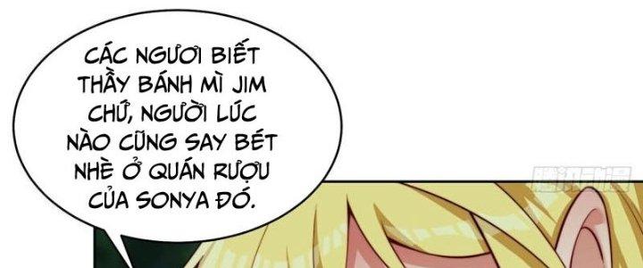 Ta Bị Nhốt Ở Nội Trác Phủ 1000 Năm Chapter 16 - Trang 2