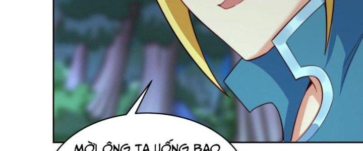Ta Bị Nhốt Ở Nội Trác Phủ 1000 Năm Chapter 16 - Trang 2