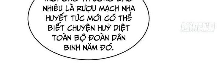 Ta Bị Nhốt Ở Nội Trác Phủ 1000 Năm Chapter 16 - Trang 2