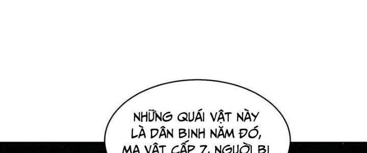 Ta Bị Nhốt Ở Nội Trác Phủ 1000 Năm Chapter 16 - Trang 2