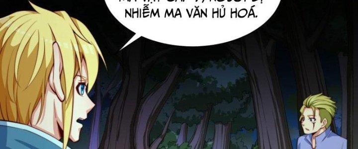 Ta Bị Nhốt Ở Nội Trác Phủ 1000 Năm Chapter 16 - Trang 2