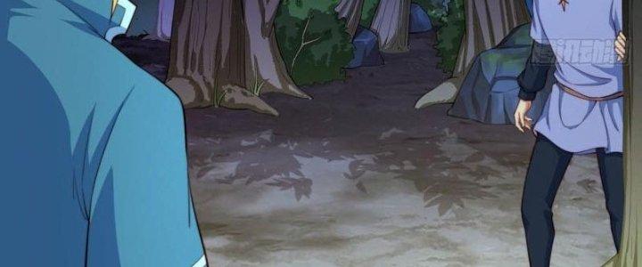 Ta Bị Nhốt Ở Nội Trác Phủ 1000 Năm Chapter 16 - Trang 2