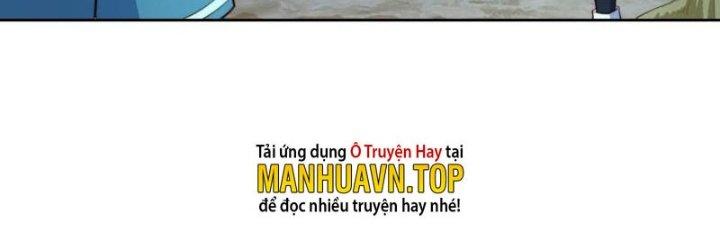 Ta Bị Nhốt Ở Nội Trác Phủ 1000 Năm Chapter 16 - Trang 2