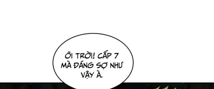 Ta Bị Nhốt Ở Nội Trác Phủ 1000 Năm Chapter 16 - Trang 2
