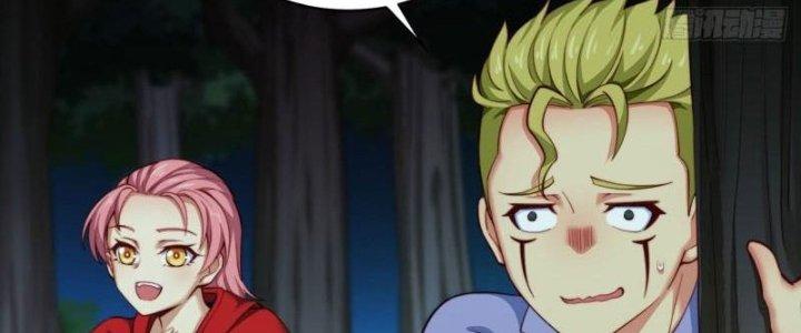 Ta Bị Nhốt Ở Nội Trác Phủ 1000 Năm Chapter 16 - Trang 2