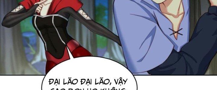 Ta Bị Nhốt Ở Nội Trác Phủ 1000 Năm Chapter 16 - Trang 2