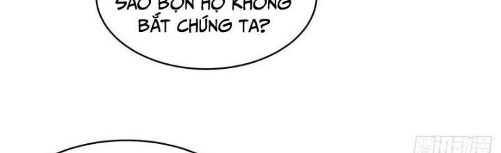 Ta Bị Nhốt Ở Nội Trác Phủ 1000 Năm Chapter 16 - Trang 2
