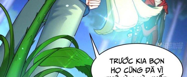 Ta Bị Nhốt Ở Nội Trác Phủ 1000 Năm Chapter 16 - Trang 2