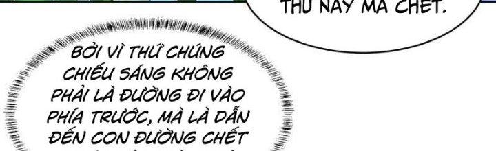Ta Bị Nhốt Ở Nội Trác Phủ 1000 Năm Chapter 16 - Trang 2