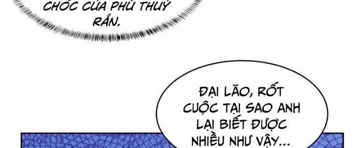 Ta Bị Nhốt Ở Nội Trác Phủ 1000 Năm Chapter 16 - Trang 2
