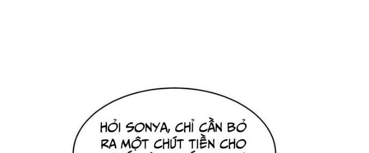 Ta Bị Nhốt Ở Nội Trác Phủ 1000 Năm Chapter 16 - Trang 2